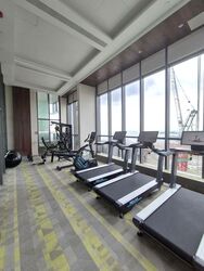 Newport Residences (D2), Apartment #500456131